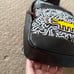 Coach crossbody bag