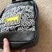 Coach crossbody bag
