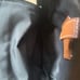 Coach crossbody bag