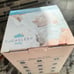 Yogasleep Ohma All-In-One Baby Monitor