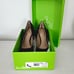 Sam Edelman Hazel Pumps - Black Leather - NWOT