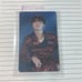 bts yoongi suga love yourself tour seoul dvd pc