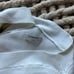 aritzia babaton halter top