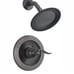 shower head