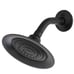 shower head