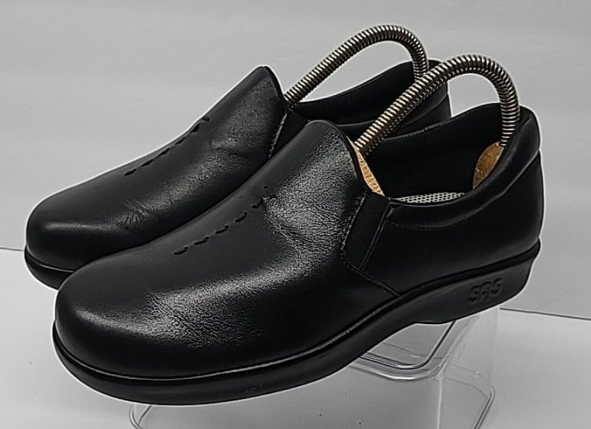 Women's SAS Tripad Comfort Shoes
