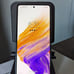 Samsung Galaxy