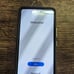 Samsung Galaxy