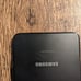 Samsung Galaxy