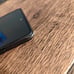 Samsung Galaxy
