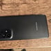Samsung Galaxy