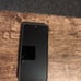 Samsung Galaxy