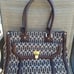 Tory Burch bag