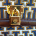 Tory Burch bag