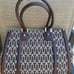 Tory Burch bag