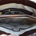 Tory Burch bag