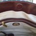 Tory Burch bag