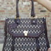 Tory Burch bag