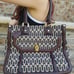 Tory Burch bag