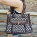 Tory Burch bag