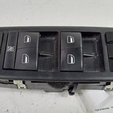 Driver Left Front Door Switch Driver's Window Express Down Lock Fits 13-16 DART