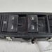 Driver Left Front Door Switch Driver's Window Express Down Lock Fits 13-16 DART