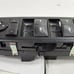 Driver Left Front Door Switch Driver's Window Express Down Lock Fits 13-16 DART