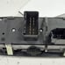 Driver Left Front Door Switch Driver's Window Express Down Lock Fits 13-16 DART