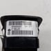 Driver Left Front Door Switch Driver's Window Express Down Lock Fits 13-16 DART