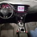 Driver Left Front Door Switch Driver's Window Express Down Lock Fits 13-16 DART