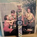 Vintage pop swatch