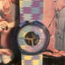 Vintage pop swatch