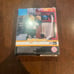 Oyo Hockey Shea Weber hockey LEGO compatible Minifigure new sealed SUPER RARE