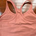 Pink workout set - Jednorth
