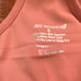 Pink workout set - Jednorth