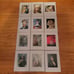 12 Time Life Library Of Art Books Rubens Manet Bernini Michelangelo Giotto Goya