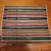 12 Time Life Library Of Art Books Rubens Manet Bernini Michelangelo Giotto Goya