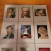 12 Time Life Library Of Art Books Rubens Manet Bernini Michelangelo Giotto Goya