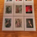 12 Time Life Library Of Art Books Rubens Manet Bernini Michelangelo Giotto Goya