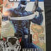 Lot of idw gi joe comics