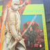 Lot of idw gi joe comics