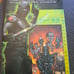 Lot of idw gi joe comics