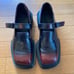 Dr. Martens Loafers Women's 24cm