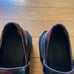 Dr. Martens Loafers Women's 24cm