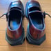Dr. Martens Loafers Women's 24cm