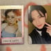 Ateez yeosang maketsar 4.0 pre order benefit