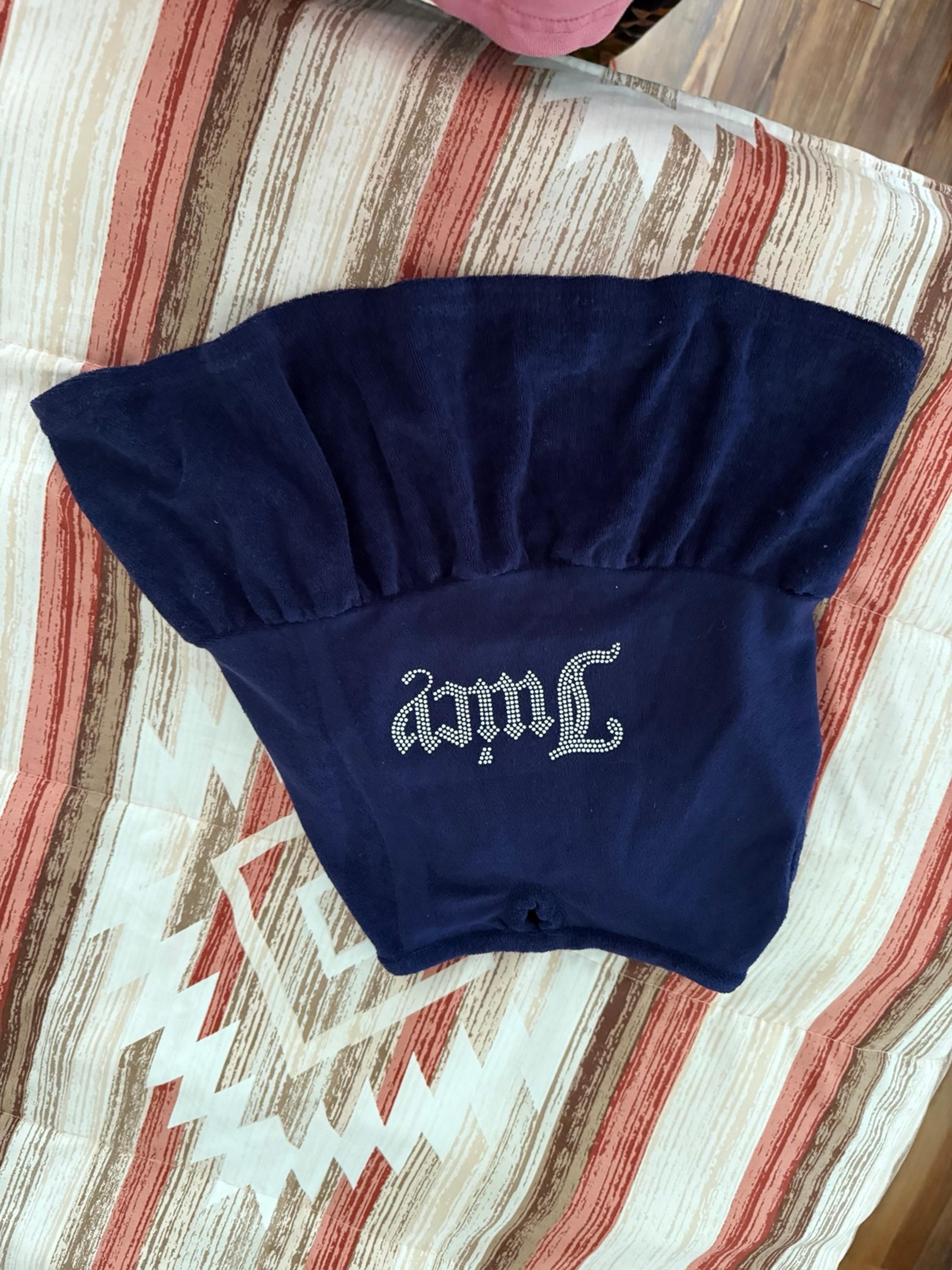 Size medium dog dress