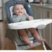 highchair 3 in 1