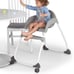 highchair 3 in 1