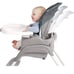 highchair 3 in 1